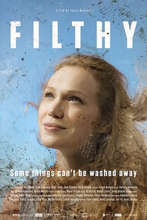 Filthy (2017)