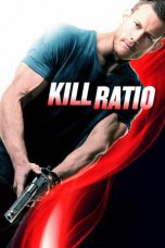 Kill Ratio (2016)