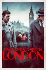 Once Upon a Time in London (2019)