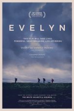 Evelyn (2018)