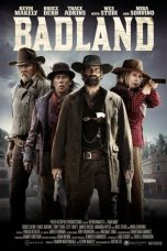 Download Streaming Film Badland (2019) Subtitle Indonesia