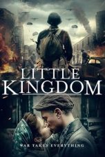 Download Streaming Film Little Kingdom (2019) Subtitle Indonesia HD Bluray