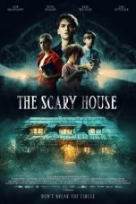 Download Streaming Film The Scary House (2020) Subtitle Indonesia HD Bluray