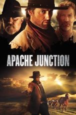 Download Streaming Film Apache Junction (2021) Subtitle Indonesia HD Bluray