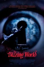 Download Streaming Film The Blazing World (2021) Subtitle Indonesia HD Bluray
