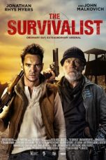 Download Streaming Film The Survivalist (2021) Subtitle Indonesia HD Bluray