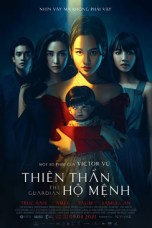 Download Streaming Film The Guardian (2021) Subtitle Indonesia HD Bluray