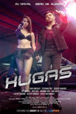 Download Streaming Film Hugas (2022) Subtitle Indonesia HD Bluray