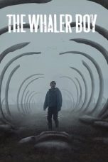 Download Streaming Film The Whaler Boy (2020) Subtitle Indonesia HD Bluray