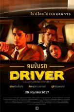 Download Streaming Film Driver (2017) Subtitle Indonesia HD Bluray