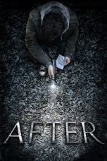 After (2011)