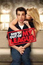 She's Out of My League (2010)