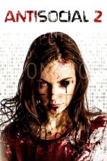 Download Streaming Film Antisocial 2 (2015) Subtitle Indonesia HD Bluray