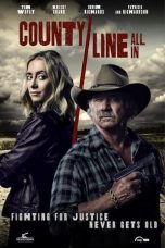 Download Streaming Film County Line: All In (2022) Subtitle Indonesia HD Bluray