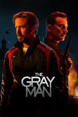Download Streaming Film The Gray Man (2022) Subtitle Indonesia HD Bluray