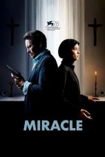 Download Streaming Film Miracle (2022) Subtitle Indonesia HD Bluray