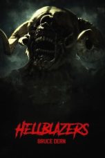 Download Streaming Film Hellblazers (2022) Subtitle Indonesia HD Bluray