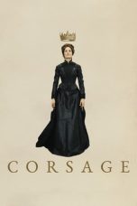 Download Streaming Film Corsage (2022) Subtitle Indonesia HD Bluray