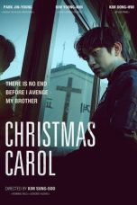 Download Streaming Film Christmas Carol (2022) Subtitle Indonesia HD Bluray