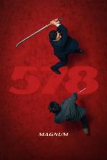 Download Streaming Film 578: Magnum (2022) Subtitle Indonesia HD Bluray