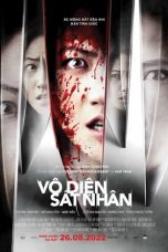 Download Streaming Film Nightmares (2022) Subtitle Indonesia HD Bluray