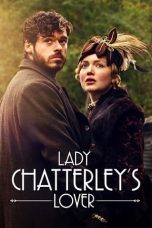 Download Streaming Film Lady Chatterley's Lover (2015) Subtitle Indonesia HD Bluray