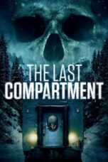 Download Streaming Film The Last Compartment (2016) Subtitle Indonesia HD Bluray
