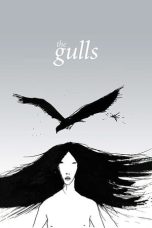 Download Streaming Film The Gulls (2015) Subtitle Indonesia HD Bluray