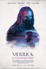 Download Streaming Film Merrick (2017) Subtitle Indonesia HD Bluray
