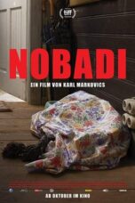 Download Streaming Film Nobadi (2019) Subtitle Indonesia HD Bluray