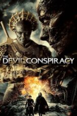 Download Streaming Film The Devil Conspiracy (2023) Subtitle Indonesia HD Bluray
