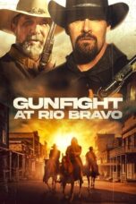 Download Streaming Film Gunfight at Rio Bravo (2023) Subtitle Indonesia HD Bluray