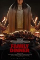 Download Streaming Film Family Dinner (2023) Subtitle Indonesia HD Bluray