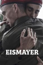 Download Streaming Film Eismayer (2022) Subtitle Indonesia HD Bluray