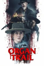 Download Streaming Film Organ Trail (2023) Subtitle Indonesia HD Bluray