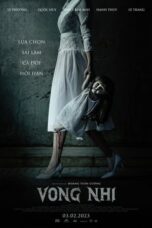 Download Streaming Film VONG NHI :The Unborn Soul (2023) Subtitle Indonesia