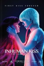 Download Streaming Film Inhuman Kiss 2 (2023) Subtitle Indonesia HD Bluray