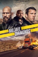 Download Streaming Film Mojave Diamonds (2023) Subtitle Indonesia HD Bluray