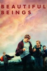 Download Streaming Film Beautiful Beings (2022) Subtitle Indonesia HD Bluray