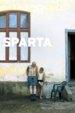 Download Streaming Film Sparta (2023) Subtitle Indonesia