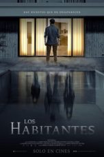 Download Streaming Film Los Habitantes (2023) Subtitle Indonesia HD Bluray