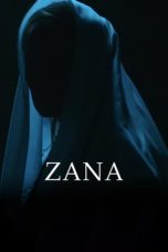 Download Streaming Film Zana (2019) Subtitle Indonesia HD Bluray