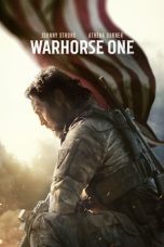 Download Streaming Film Warhorse One (2023) Subtitle Indonesia HD Bluray