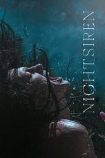 Download Streaming Film Nightsiren (2022) Subtitle Indonesia HD Bluray