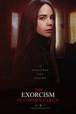 Download Streaming Film The Exorcism of Carmen Farias (2021) Subtitle Indonesia HD Bluray
