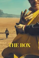 Download Streaming Film The Box : La caja (2022) Subtitle Indonesia HD Bluray