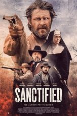 Download Streaming Film Sanctified (2022) Subtitle Indonesia HD Bluray