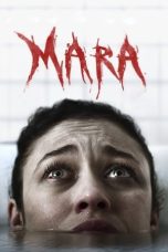 Download Streaming Film Mara (2018) Subtitle Indonesia HD Bluray