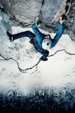 Download Streaming Film The Alpinist (2021) Subtitle Indonesia HD Bluray