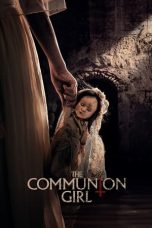 Download Streaming Film The Communion Girl (2023) Subtitle Indonesia HD Bluray